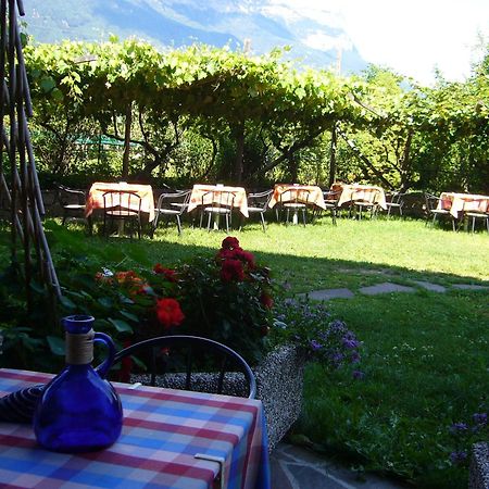 Hotel Gasthof Wastl Appiano Sulla Strada Del Vino Εξωτερικό φωτογραφία