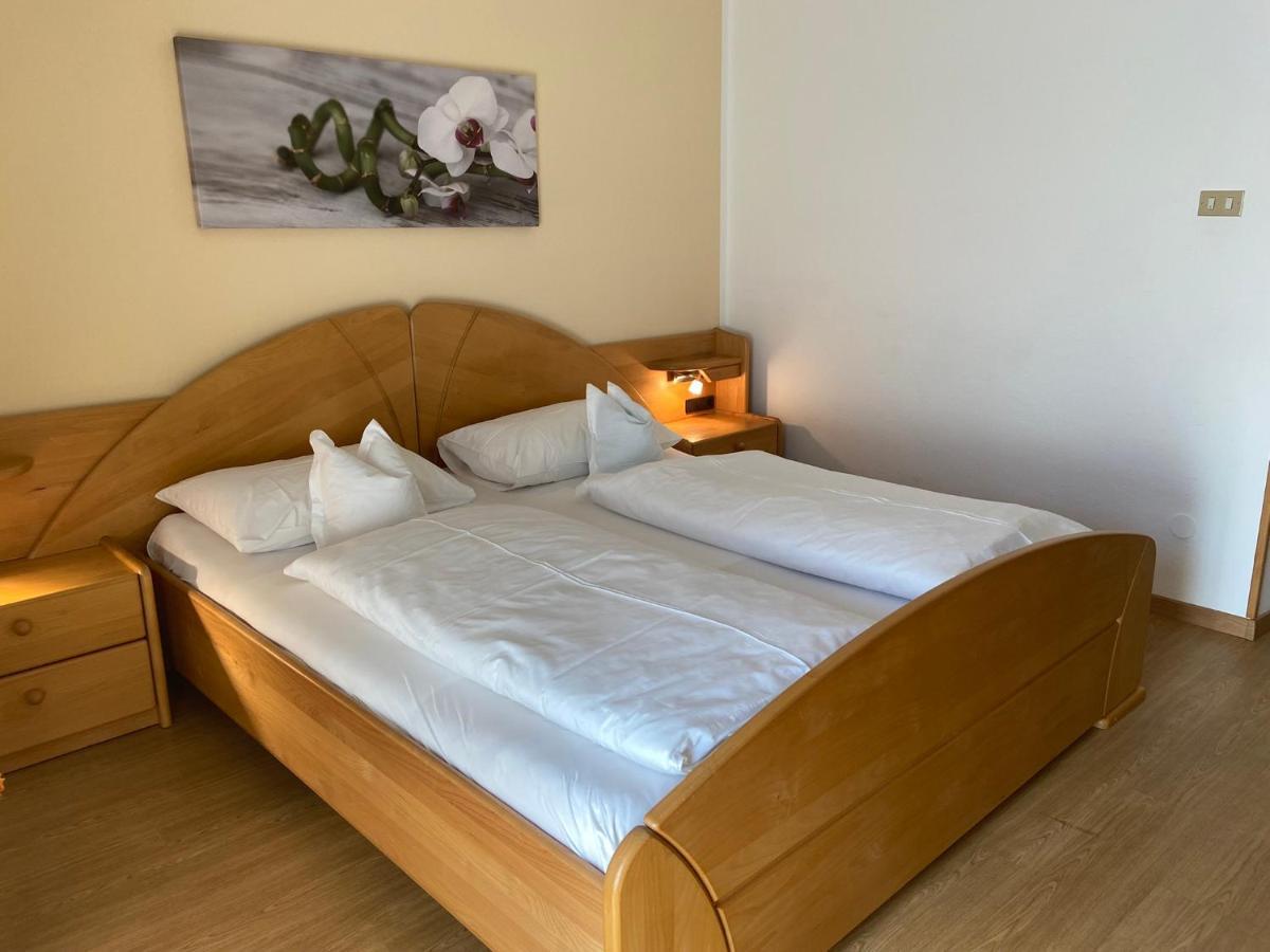 Hotel Gasthof Wastl Appiano Sulla Strada Del Vino Εξωτερικό φωτογραφία