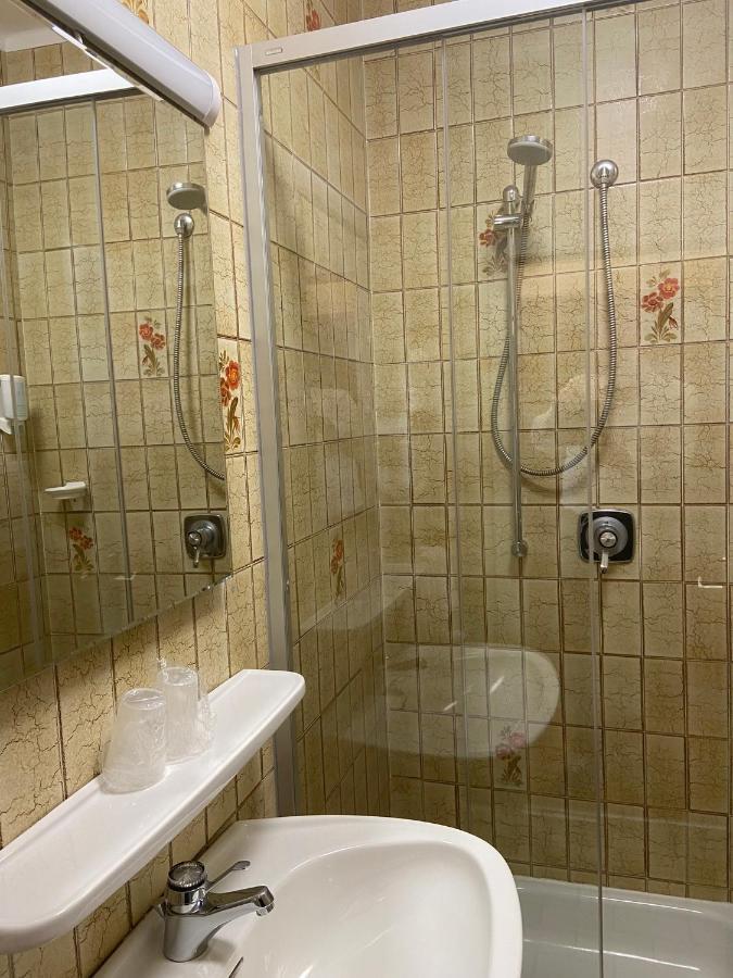 Hotel Gasthof Wastl Appiano Sulla Strada Del Vino Εξωτερικό φωτογραφία