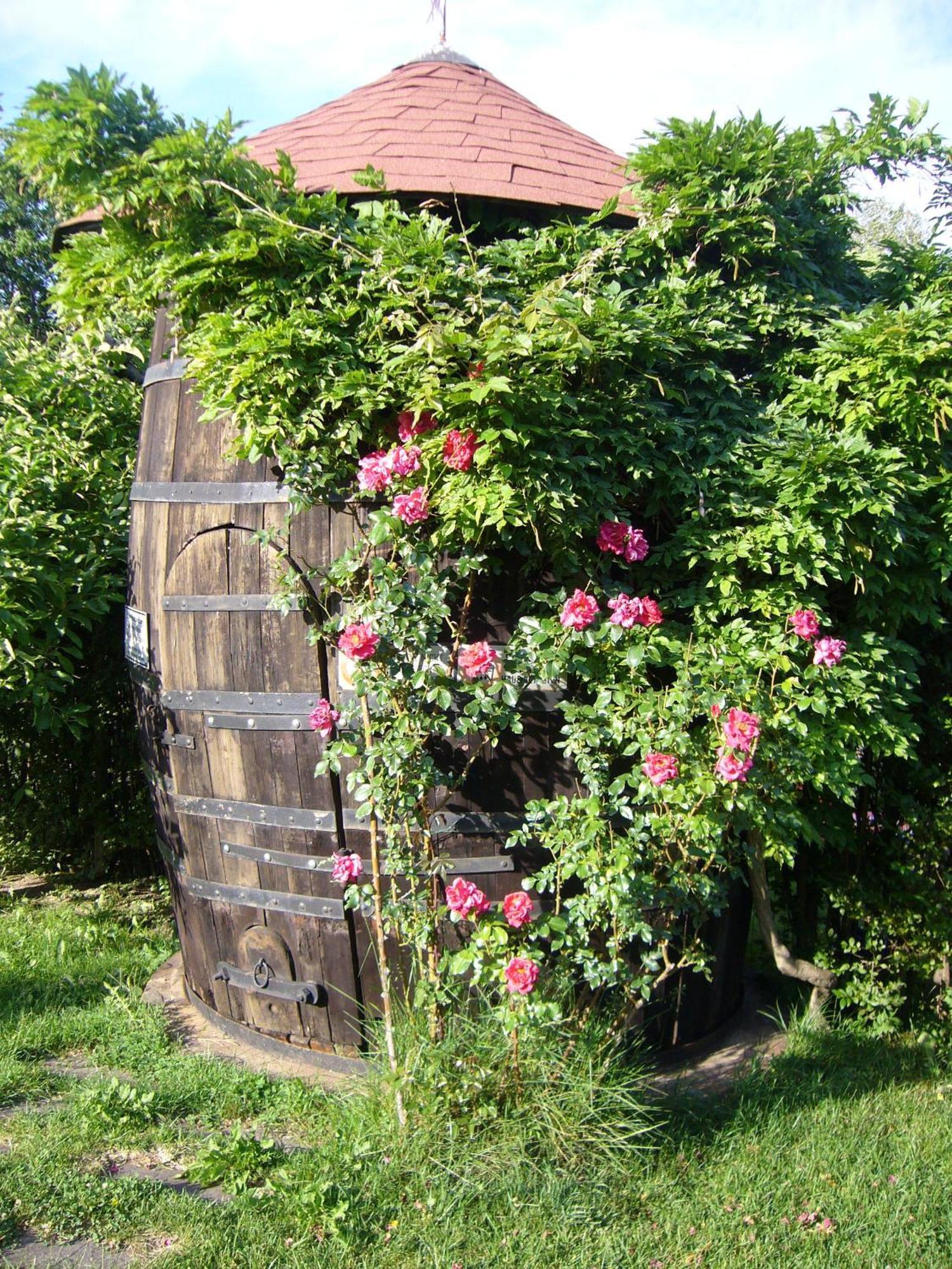 Hotel Gasthof Wastl Appiano Sulla Strada Del Vino Εξωτερικό φωτογραφία