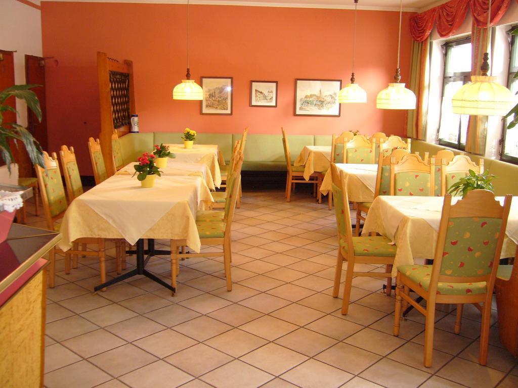 Hotel Gasthof Wastl Appiano Sulla Strada Del Vino Εξωτερικό φωτογραφία