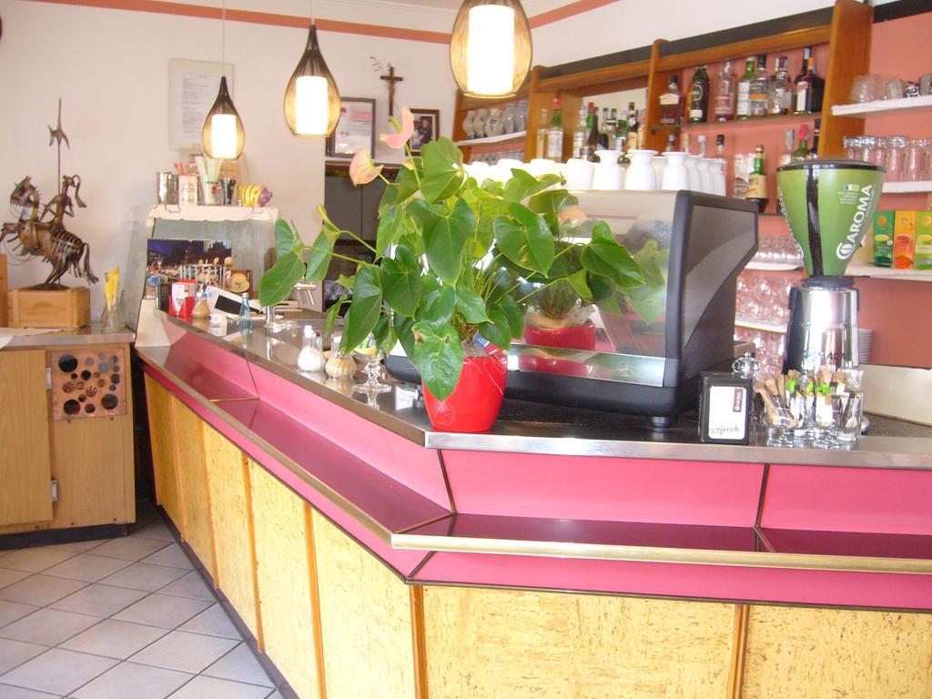 Hotel Gasthof Wastl Appiano Sulla Strada Del Vino Εξωτερικό φωτογραφία