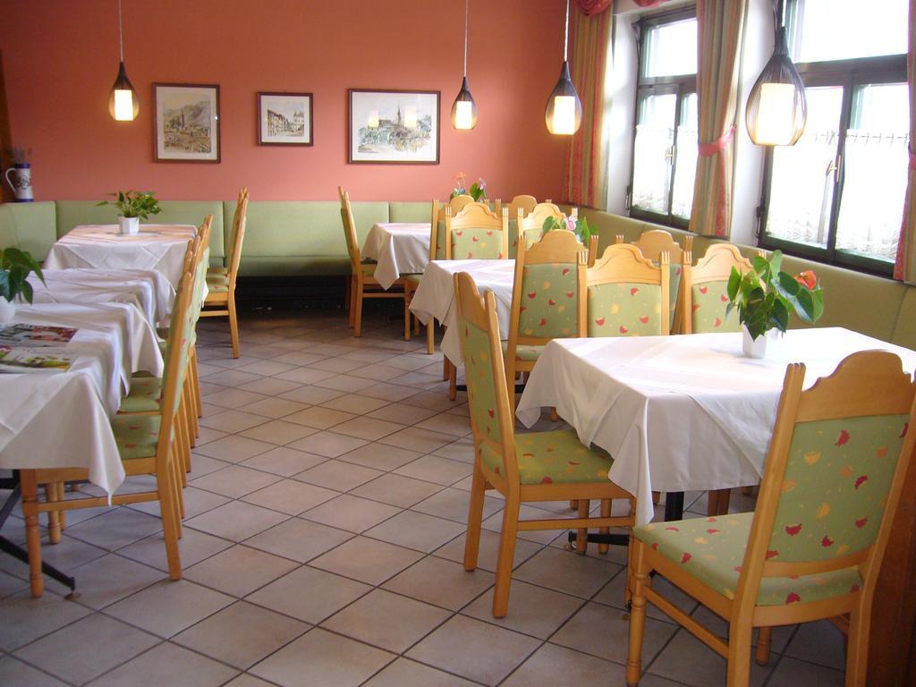 Hotel Gasthof Wastl Appiano Sulla Strada Del Vino Εξωτερικό φωτογραφία