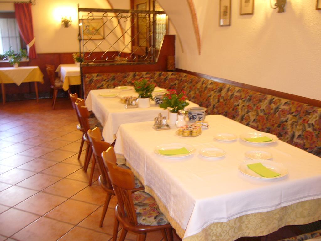 Hotel Gasthof Wastl Appiano Sulla Strada Del Vino Εξωτερικό φωτογραφία