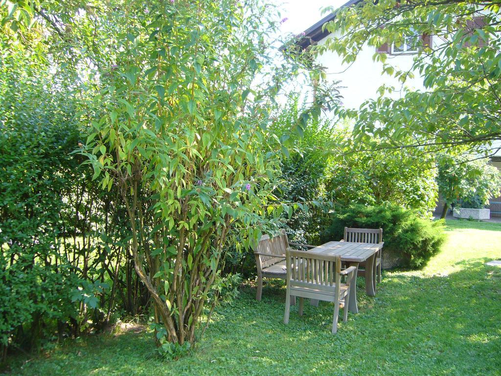 Hotel Gasthof Wastl Appiano Sulla Strada Del Vino Εξωτερικό φωτογραφία