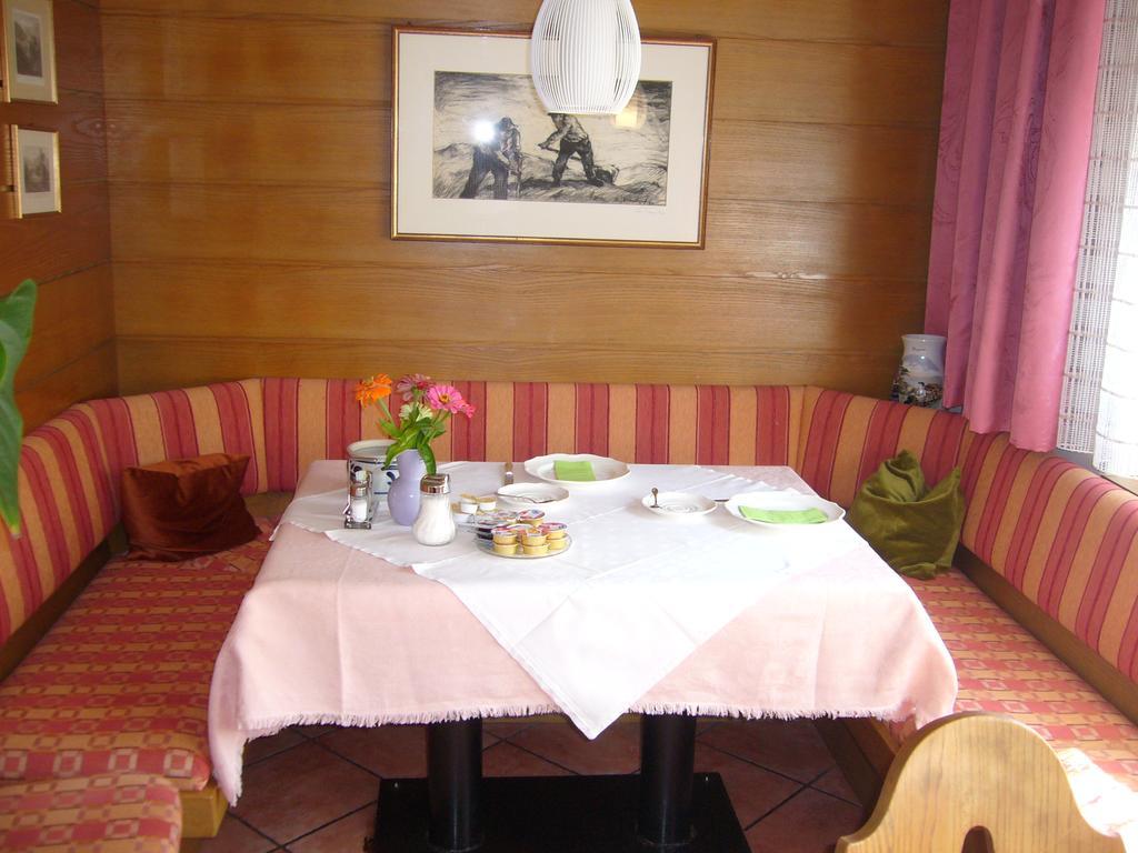 Hotel Gasthof Wastl Appiano Sulla Strada Del Vino Εξωτερικό φωτογραφία