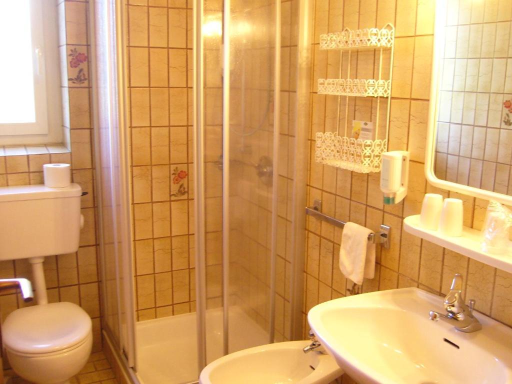 Hotel Gasthof Wastl Appiano Sulla Strada Del Vino Δωμάτιο φωτογραφία