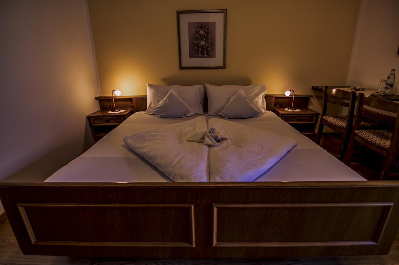 Hotel Gasthof Wastl Appiano Sulla Strada Del Vino Εξωτερικό φωτογραφία
