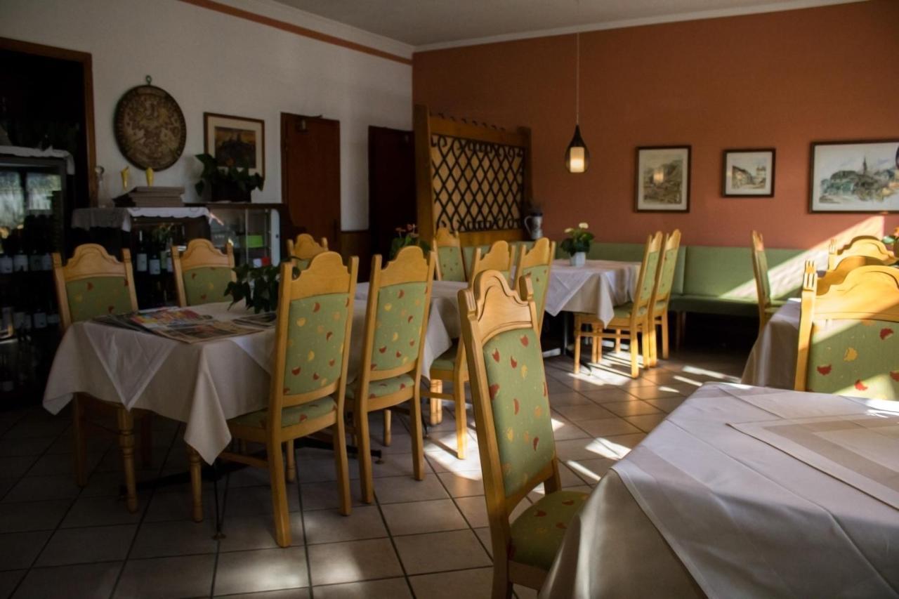 Hotel Gasthof Wastl Appiano Sulla Strada Del Vino Εξωτερικό φωτογραφία
