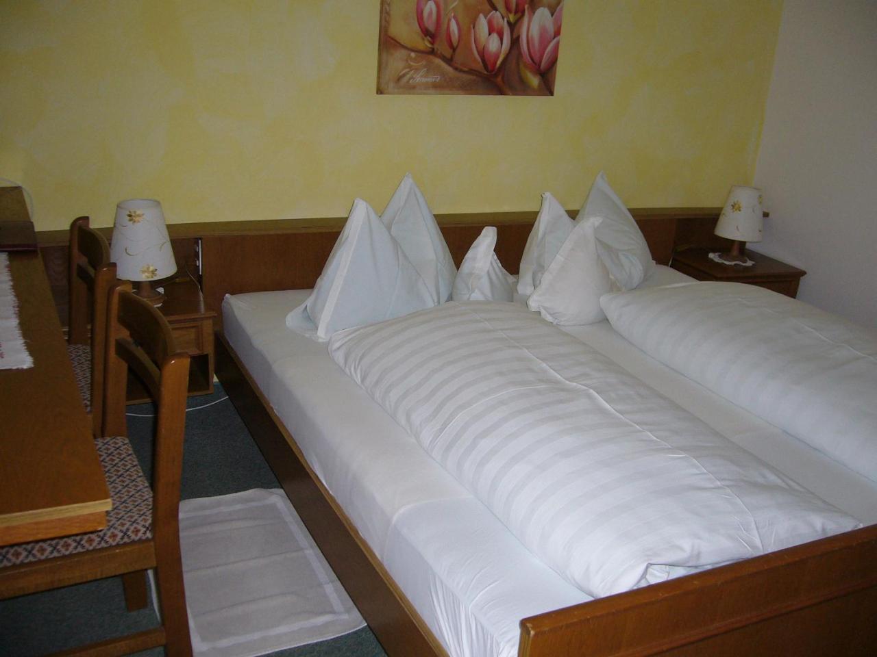 Hotel Gasthof Wastl Appiano Sulla Strada Del Vino Εξωτερικό φωτογραφία