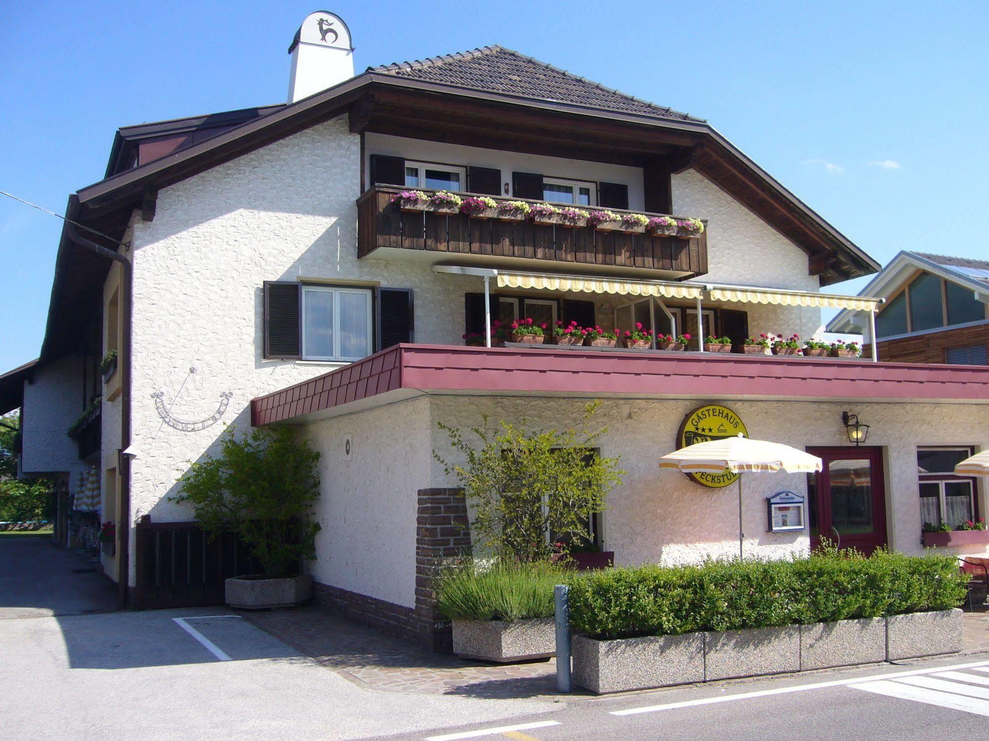 Hotel Gasthof Wastl Appiano Sulla Strada Del Vino Εξωτερικό φωτογραφία