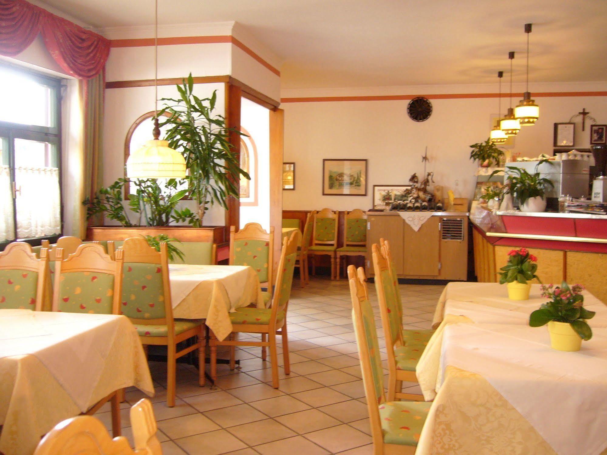 Hotel Gasthof Wastl Appiano Sulla Strada Del Vino Εξωτερικό φωτογραφία