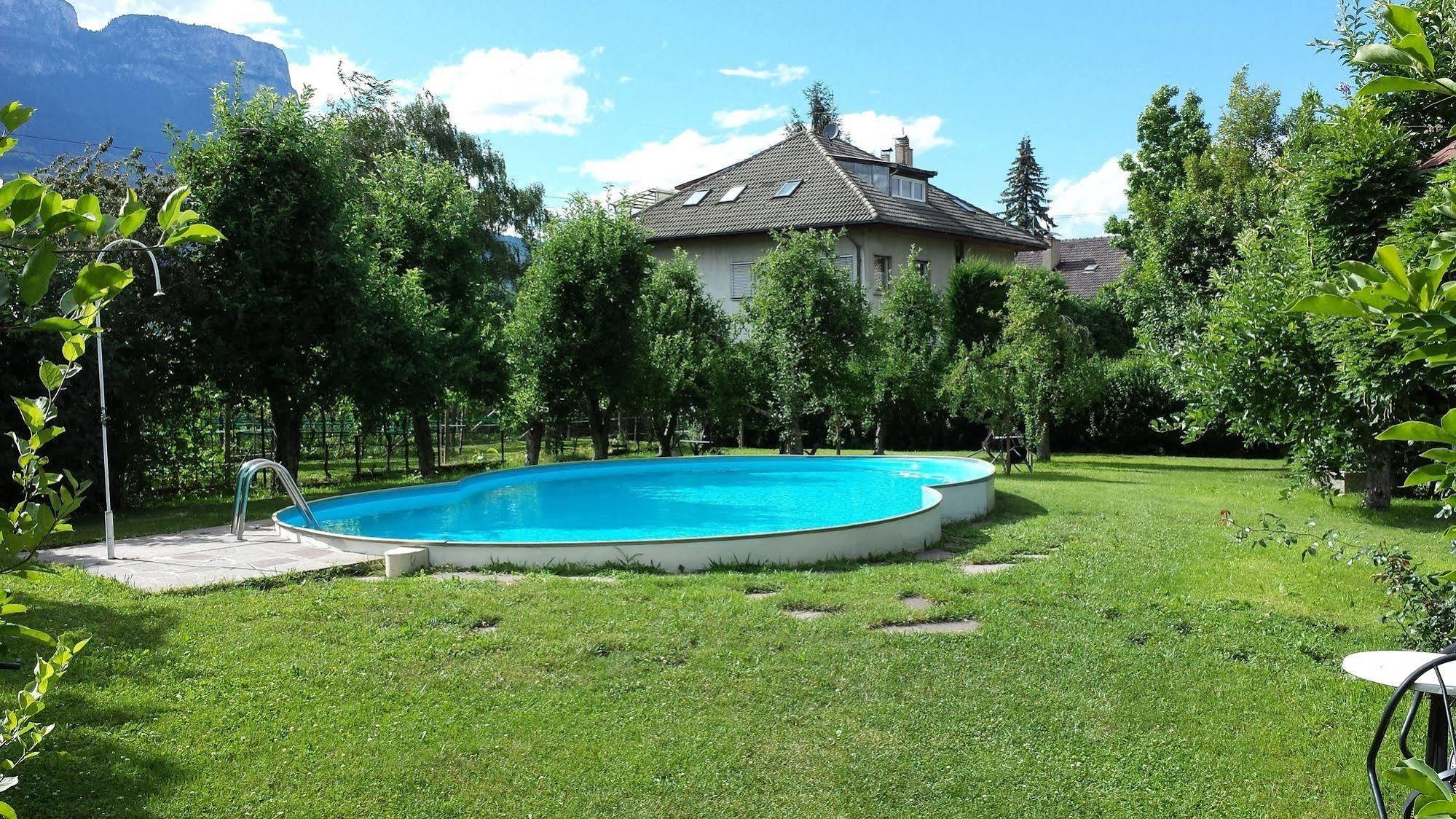 Hotel Gasthof Wastl Appiano Sulla Strada Del Vino Εξωτερικό φωτογραφία