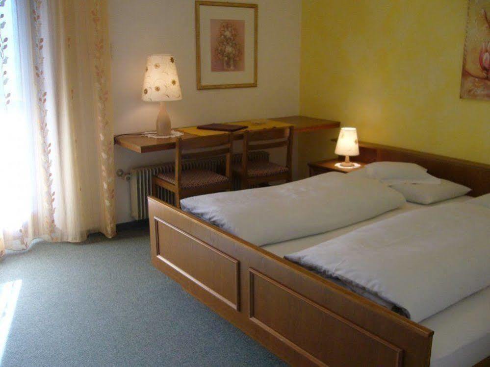 Hotel Gasthof Wastl Appiano Sulla Strada Del Vino Εξωτερικό φωτογραφία