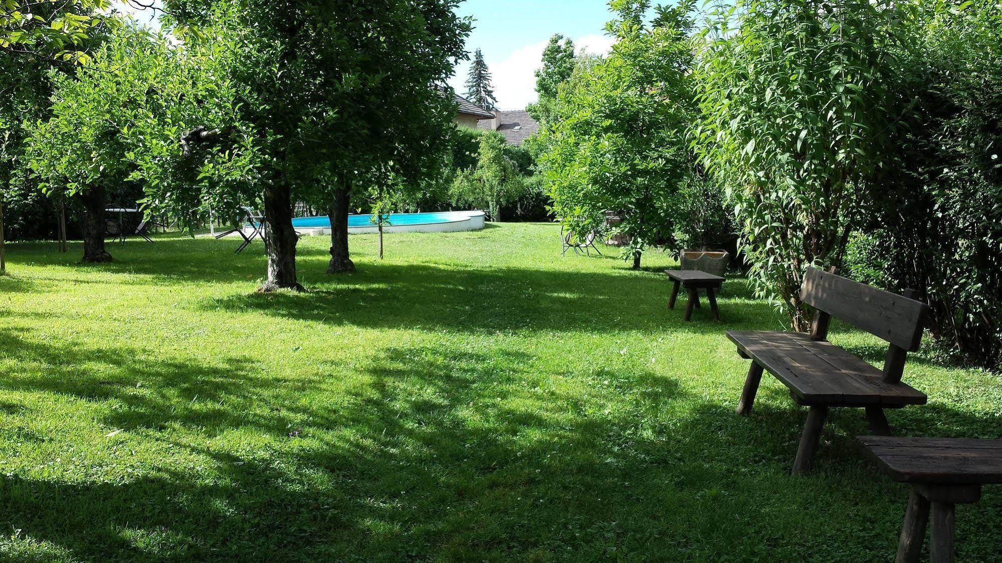 Hotel Gasthof Wastl Appiano Sulla Strada Del Vino Εξωτερικό φωτογραφία