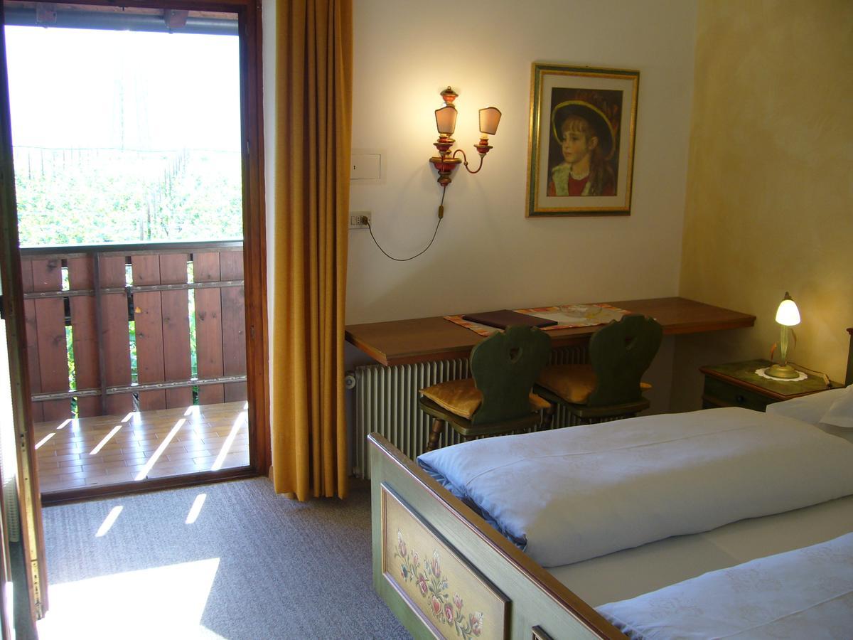 Hotel Gasthof Wastl Appiano Sulla Strada Del Vino Εξωτερικό φωτογραφία