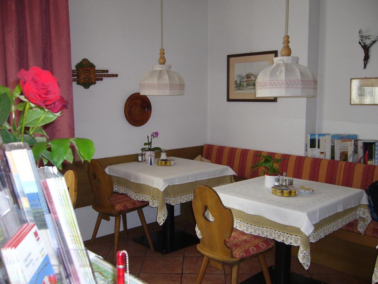 Hotel Gasthof Wastl Appiano Sulla Strada Del Vino Εξωτερικό φωτογραφία